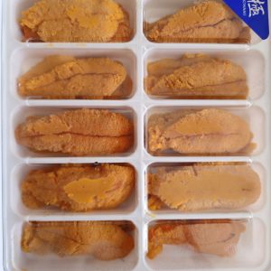 200g